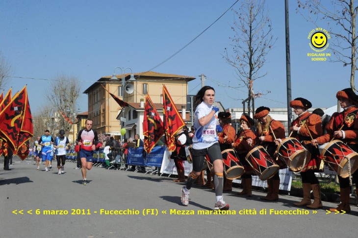 2011MezzaFucecchio14.JPG